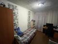 4-комнатная квартира · 88.6 м² · 5/5 этаж, ПРОСПЕКТ Н. НАЗАРБАЕВА 34/1 — 45 АПТЕКА за 24 млн ₸ в Восточно-Казахстанской обл. — фото 16