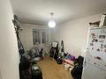 4-комнатная квартира · 88.6 м² · 5/5 этаж, ПРОСПЕКТ Н. НАЗАРБАЕВА 34/1 — 45 АПТЕКА за 24 млн ₸ в Восточно-Казахстанской обл. — фото 19