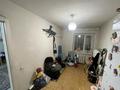 4-комнатная квартира · 88.6 м² · 5/5 этаж, ПРОСПЕКТ Н. НАЗАРБАЕВА 34/1 — 45 АПТЕКА за 24 млн ₸ в Восточно-Казахстанской обл. — фото 20