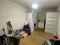 4-комнатная квартира · 88.6 м² · 5/5 этаж, ПРОСПЕКТ Н. НАЗАРБАЕВА 34/1 — 45 АПТЕКА за 24 млн ₸ в Восточно-Казахстанской обл. — фото 22