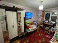 4-комнатная квартира · 88.6 м² · 5/5 этаж, ПРОСПЕКТ Н. НАЗАРБАЕВА 34/1 — 45 АПТЕКА за 24 млн ₸ в Восточно-Казахстанской обл. — фото 23