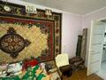 4-комнатная квартира · 88.6 м² · 5/5 этаж, ПРОСПЕКТ Н. НАЗАРБАЕВА 34/1 — 45 АПТЕКА за 24 млн ₸ в Восточно-Казахстанской обл. — фото 24