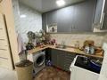 4-комнатная квартира · 88.6 м² · 5/5 этаж, ПРОСПЕКТ Н. НАЗАРБАЕВА 34/1 — 45 АПТЕКА за 24 млн ₸ в Восточно-Казахстанской обл. — фото 6