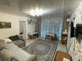 4-комнатная квартира · 88.6 м² · 5/5 этаж, ПРОСПЕКТ Н. НАЗАРБАЕВА 34/1 — 45 АПТЕКА за 24 млн ₸ в Восточно-Казахстанской обл. — фото 2