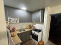 4-комнатная квартира · 88.6 м² · 5/5 этаж, ПРОСПЕКТ Н. НАЗАРБАЕВА 34/1 — 45 АПТЕКА за 24 млн ₸ в Восточно-Казахстанской обл. — фото 7