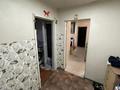 4-комнатная квартира · 88.6 м² · 5/5 этаж, ПРОСПЕКТ Н. НАЗАРБАЕВА 34/1 — 45 АПТЕКА за 24 млн ₸ в Восточно-Казахстанской обл. — фото 25