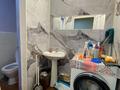 4-комнатная квартира · 88.6 м² · 5/5 этаж, ПРОСПЕКТ Н. НАЗАРБАЕВА 34/1 — 45 АПТЕКА за 24 млн ₸ в Восточно-Казахстанской обл. — фото 26