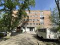 4-комнатная квартира · 88.6 м² · 5/5 этаж, ПРОСПЕКТ Н. НАЗАРБАЕВА 34/1 — 45 АПТЕКА за 24 млн ₸ в Восточно-Казахстанской обл. — фото 31