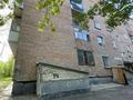 4-комнатная квартира · 88.6 м² · 5/5 этаж, ПРОСПЕКТ Н. НАЗАРБАЕВА 34/1 — 45 АПТЕКА за 24 млн ₸ в Восточно-Казахстанской обл. — фото 33