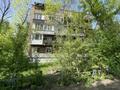 4-комнатная квартира · 88.6 м² · 5/5 этаж, ПРОСПЕКТ Н. НАЗАРБАЕВА 34/1 — 45 АПТЕКА за 24 млн ₸ в Восточно-Казахстанской обл. — фото 34