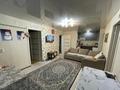 4-комнатная квартира · 88.6 м² · 5/5 этаж, ПРОСПЕКТ Н. НАЗАРБАЕВА 34/1 — 45 АПТЕКА за 24 млн ₸ в Восточно-Казахстанской обл. — фото 4