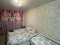 4-комнатная квартира · 88.6 м² · 5/5 этаж, ПРОСПЕКТ Н. НАЗАРБАЕВА 34/1 — 45 АПТЕКА за 24 млн ₸ в Восточно-Казахстанской обл. — фото 9
