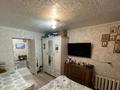 4-комнатная квартира · 88.6 м² · 5/5 этаж, ПРОСПЕКТ Н. НАЗАРБАЕВА 34/1 — 45 АПТЕКА за 24 млн ₸ в Восточно-Казахстанской обл. — фото 10