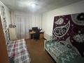 4-комнатная квартира · 88.6 м² · 5/5 этаж, ПРОСПЕКТ Н. НАЗАРБАЕВА 34/1 — 45 АПТЕКА за 24 млн ₸ в Восточно-Казахстанской обл. — фото 15