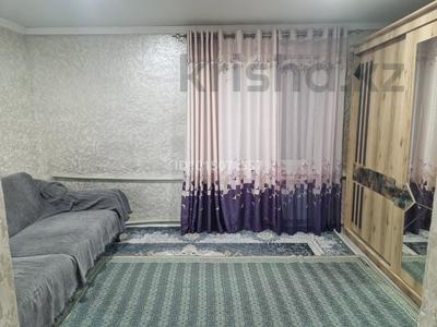 Часть дома · 3 комнаты · 90 м² · 4 сот., мкр Аулие-Ата, Кошекбатыр 40 за 23 млн ₸ в Таразе