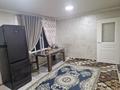 Часть дома · 3 комнаты · 90 м² · 4 сот., мкр Аулие-Ата, Кошекбатыр 40 за 23 млн ₸ в Таразе — фото 3