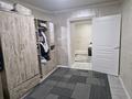 Часть дома · 3 комнаты · 90 м² · 4 сот., мкр Аулие-Ата, Кошекбатыр 40 за 23 млн ₸ в Таразе — фото 4