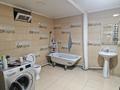 Часть дома · 3 комнаты · 90 м² · 4 сот., мкр Аулие-Ата, Кошекбатыр 40 за 23 млн ₸ в Таразе — фото 5