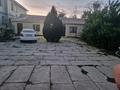 Часть дома · 3 комнаты · 90 м² · 4 сот., мкр Аулие-Ата, Кошекбатыр 40 за 23 млн ₸ в Таразе — фото 6