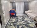 Часть дома · 3 комнаты · 90 м² · 4 сот., мкр Аулие-Ата, Кошекбатыр 40 за 23 млн ₸ в Таразе — фото 7