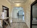 Отдельный дом · 6 комнат · 275 м² · 10 сот., Жанаконыс — Вдоль трассы за 42 млн 〒 в Актобе, жилой массив Жанаконыс — фото 12