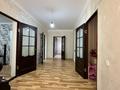 Отдельный дом · 6 комнат · 275 м² · 10 сот., Жанаконыс — Вдоль трассы за 42 млн 〒 в Актобе, жилой массив Жанаконыс — фото 16