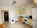 1-бөлмелі пәтер · 42 м², Кумисбекова 9, бағасы: 19.4 млн ₸ в Астане, Сарыарка р-н — фото 4