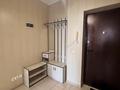 1-бөлмелі пәтер · 42 м², Кумисбекова 9, бағасы: 19.4 млн ₸ в Астане, Сарыарка р-н — фото 7