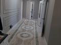 3-комнатная квартира · 105 м² · 4/9 этаж, мкр. Алтын орда, Мкр. Батыс-2 11л за 46 млн ₸ в Актобе
