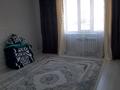 3-комнатная квартира · 105 м² · 4/9 этаж, мкр. Алтын орда, Мкр. Батыс-2 11л за 46 млн ₸ в Актобе — фото 10