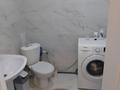 3-комнатная квартира · 105 м² · 4/9 этаж, мкр. Алтын орда, Мкр. Батыс-2 11л за 46 млн ₸ в Актобе — фото 12