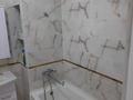 3-комнатная квартира · 105 м² · 4/9 этаж, мкр. Алтын орда, Мкр. Батыс-2 11л за 46 млн ₸ в Актобе — фото 14