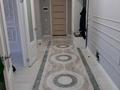 3-комнатная квартира · 105 м² · 4/9 этаж, мкр. Алтын орда, Мкр. Батыс-2 11л за 46 млн ₸ в Актобе — фото 2