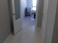 3-комнатная квартира · 105 м² · 4/9 этаж, мкр. Алтын орда, Мкр. Батыс-2 11л за 46 млн ₸ в Актобе — фото 3