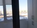 3-комнатная квартира · 105 м² · 4/9 этаж, мкр. Алтын орда, Мкр. Батыс-2 11л за 46 млн ₸ в Актобе — фото 6