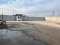 Промбаза · 25 соток, Мкр 71-й разъезд 4156\3 за 320 млн 〒 в Алматы, Алатауский р-н — фото 7