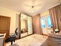 2-комнатная квартира · 60 м² · 8/9 этаж, мкр Жетысу-2 — Саина за 45 млн ₸ в Алматы, Ауэзовский р-н — фото 14