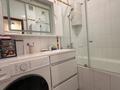 2-комнатная квартира · 60 м² · 8/9 этаж, мкр Жетысу-2 — Саина за 45 млн ₸ в Алматы, Ауэзовский р-н — фото 17
