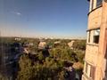 2-комнатная квартира · 60 м² · 8/9 этаж, мкр Жетысу-2 — Саина за 45 млн ₸ в Алматы, Ауэзовский р-н — фото 4