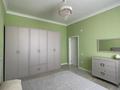 Отдельный дом · 4 комнаты · 180 м² · 8 сот., Попов — Старый Аэропорт за ~ 45.5 млн ₸ в Атырау — фото 5