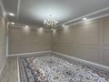 Отдельный дом · 4 комнаты · 180 м² · 8 сот., Попов — Старый Аэропорт за ~ 45.5 млн ₸ в Атырау — фото 7
