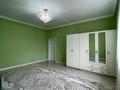 Отдельный дом · 4 комнаты · 180 м² · 8 сот., Попов — Старый Аэропорт за ~ 45.5 млн ₸ в Атырау — фото 9