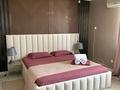 1-бөлмелі пәтер · 40 м² · 9/10 қабат, Желтоксан 17А — Ориентир Rixos Khadisha Shymkent (Риксос отель), бағасы: 15 000 ₸ в Шымкенте, Аль-Фарабийский р-н