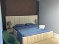 1-бөлмелі пәтер · 40 м² · 9/10 қабат, Желтоксан 17А — Ориентир Rixos Khadisha Shymkent (Риксос отель), бағасы: 15 000 ₸ в Шымкенте, Аль-Фарабийский р-н — фото 4