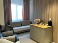 1-бөлмелі пәтер · 40 м² · 9/10 қабат, Желтоксан 17А — Ориентир Rixos Khadisha Shymkent (Риксос отель), бағасы: 15 000 ₸ в Шымкенте, Аль-Фарабийский р-н — фото 9