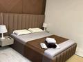 1-бөлмелі пәтер · 40 м² · 9/10 қабат, Желтоксан 17А — Ориентир Rixos Khadisha Shymkent (Риксос отель), бағасы: 15 000 ₸ в Шымкенте, Аль-Фарабийский р-н — фото 2