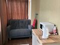 1-бөлмелі пәтер · 40 м² · 9/10 қабат, Желтоксан 17А — Ориентир Rixos Khadisha Shymkent (Риксос отель), бағасы: 15 000 ₸ в Шымкенте, Аль-Фарабийский р-н — фото 5