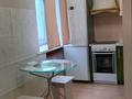 1-комнатная квартира · 30 м² · 2/5 этаж, Протозанова, Смирнов, ЦДК 41 — Протазанова, 41-Чехова , Ертic концерт за 11 000 ₸ в Усть-Каменогорске — фото 6