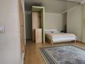 1-комнатная квартира · 30 м² · 2/5 этаж, Протозанова, Смирнов, ЦДК 41 — Протазанова, 41-Чехова , Ертic концерт за 11 000 ₸ в Усть-Каменогорске — фото 2