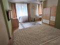1-комнатная квартира · 30 м² · 2/5 этаж, Протозанова, Смирнов, ЦДК 41 — Протазанова, 41-Чехова , Ертic концерт за 11 000 ₸ в Усть-Каменогорске